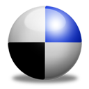 dell icon