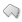 polyline icon