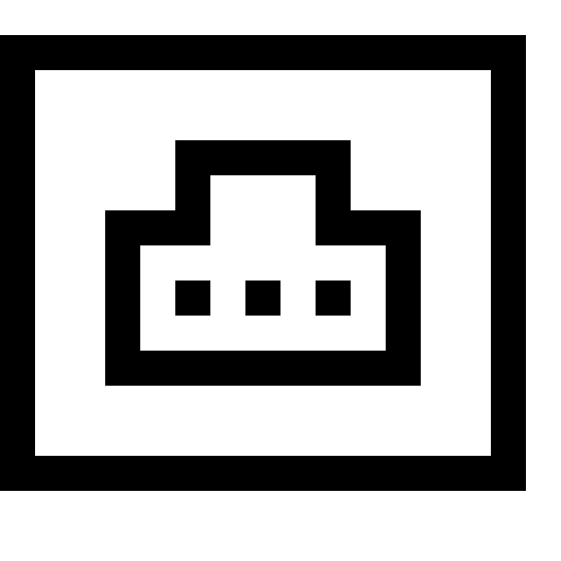 Equipment Equipment Io svg vector icon