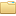 folder,horizontal icon