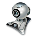 chat icon