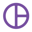 excel, google, google sheets, microsoft excel, pie chart outlined, sheets svg vector icon
