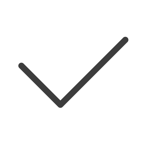 Form Control Radio svg vector icon