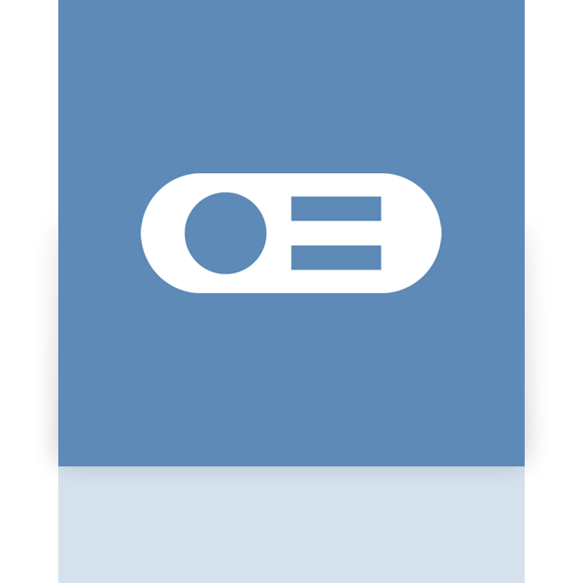 connect,network,projector,mirror icon