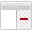 fileview,close,right,no,cancel,stop,next,forward,yes,arrow,correct,ok icon