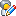 administrator, edit, pen, user icon