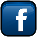 facebook,social,social network,sn icon