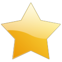 favoris icon