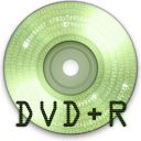 dvd,disc icon