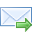 message icon