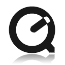 quicktime icon