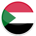 sudan icon