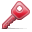 key,password icon