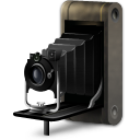 kodak icon