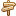 direction icon