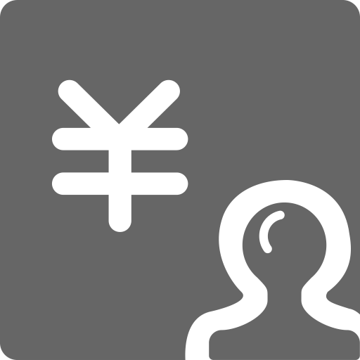 Sales Quotation Audit svg vector icon