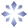 icewm icon