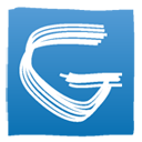 google icon