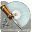 gravure icon