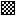 stock,texture icon
