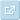 link icon