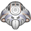 defiant icon