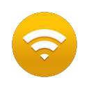 feed, internet, online, rss, web, website svg vector icon