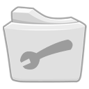 folder,utility icon