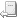 album, left icon