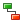 add,sub,task,plus icon