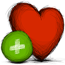 favourite,add icon