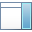 7 icon