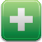 netvibes icon