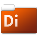 workfolders icon