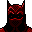 hera,goon icon
