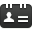 my account,account icon