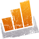 numbers icon