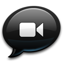 video icon