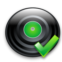 disc,ok,disk,save,right,yes,correct,next,forward,arrow icon