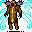 tyreal icon