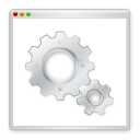 bat,file,paper,document icon
