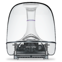 harman, ii, kardon, soundsticks icon