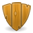 48, gnome, low, security icon