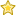 star,favourite,bookmark icon