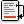 stock,insert,footnote icon