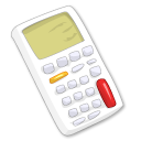 calculator,calculation,calc icon