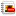 album,del icon