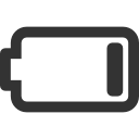 empty icon