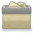 ico,folder,mydocs icon