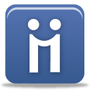 diigo icon
